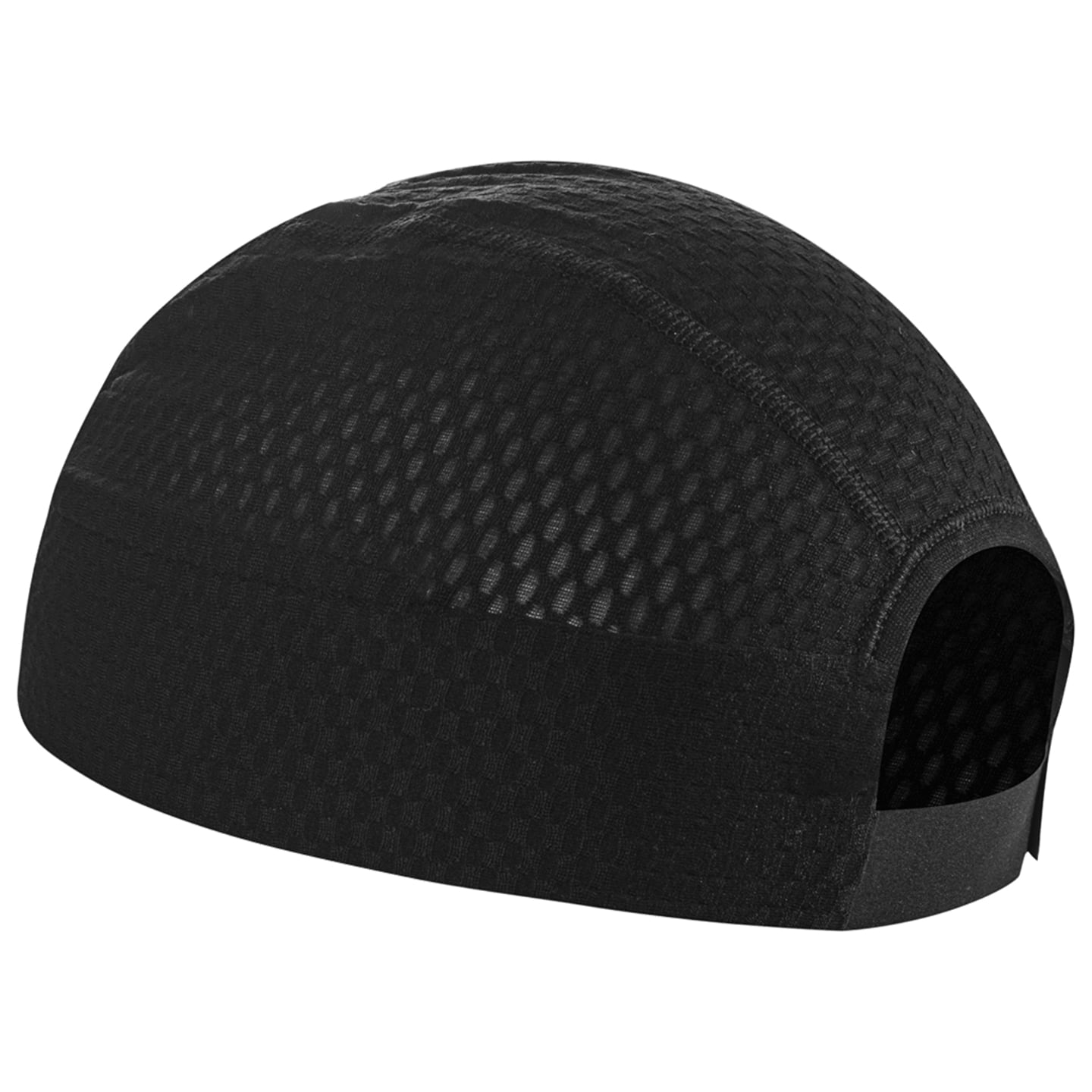 Helmet Liner TXGrid